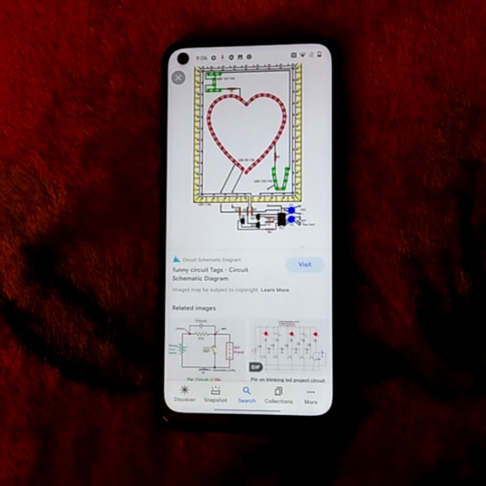 Oneplus Nord N200